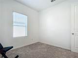 1317 Sterling Pointe Drive - Photo 28