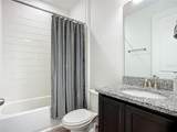 1317 Sterling Pointe Drive - Photo 29