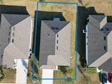 1317 Sterling Pointe Drive - Photo 3