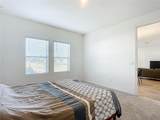 1317 Sterling Pointe Drive - Photo 30