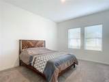 1317 Sterling Pointe Drive - Photo 31