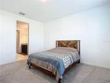 1317 Sterling Pointe Drive - Photo 32