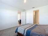 1317 Sterling Pointe Drive - Photo 33