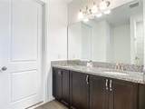 1317 Sterling Pointe Drive - Photo 34