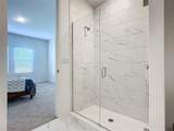 1317 Sterling Pointe Drive - Photo 35