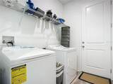 1317 Sterling Pointe Drive - Photo 36