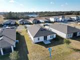 1317 Sterling Pointe Drive - Photo 37