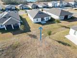 1317 Sterling Pointe Drive - Photo 38
