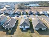 1317 Sterling Pointe Drive - Photo 39