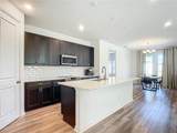 1317 Sterling Pointe Drive - Photo 4