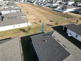 1317 Sterling Pointe Drive - Photo 40