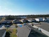 1317 Sterling Pointe Drive - Photo 41