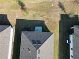 1317 Sterling Pointe Drive - Photo 42
