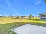 1317 Sterling Pointe Drive - Photo 43