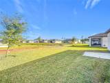 1317 Sterling Pointe Drive - Photo 44