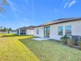 1317 Sterling Pointe Drive - Photo 45