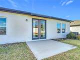 1317 Sterling Pointe Drive - Photo 46