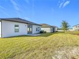 1317 Sterling Pointe Drive - Photo 47