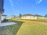 1317 Sterling Pointe Drive - Photo 48