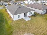 1317 Sterling Pointe Drive - Photo 49