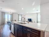 1317 Sterling Pointe Drive - Photo 7