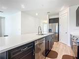 1317 Sterling Pointe Drive - Photo 8