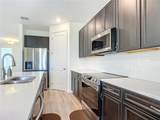 1317 Sterling Pointe Drive - Photo 9