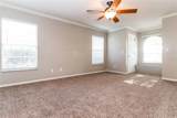 5718 Dalton Court - Photo 10