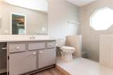 5718 Dalton Court - Photo 11