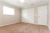 5718 Dalton Court - Photo 12
