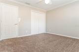5718 Dalton Court - Photo 13
