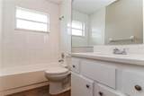 5718 Dalton Court - Photo 14