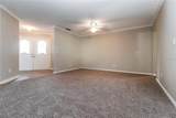 5718 Dalton Court - Photo 2