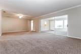 5718 Dalton Court - Photo 3