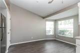 5718 Dalton Court - Photo 5