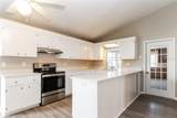 5718 Dalton Court - Photo 7