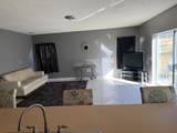 1403 Kissimmee Court - Photo 4