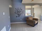1403 Kissimmee Court - Photo 6