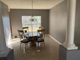 1403 Kissimmee Court - Photo 7