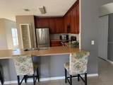 1403 Kissimmee Court - Photo 9