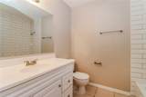 2258 Village Court - Photo 14
