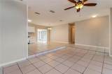 2258 Village Court - Photo 5