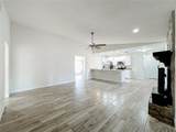 2823 Saint Clair Court - Photo 11