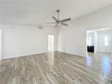 2823 Saint Clair Court - Photo 12