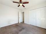 2823 Saint Clair Court - Photo 17