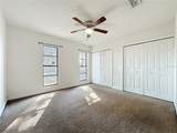 2823 Saint Clair Court - Photo 18