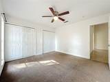 2823 Saint Clair Court - Photo 19