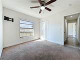 2823 Saint Clair Court - Photo 22