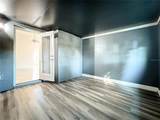 2823 Saint Clair Court - Photo 23