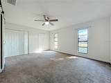 2823 Saint Clair Court - Photo 24